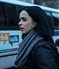 JessicaJones_1x01AKALadiesNight_010.jpg